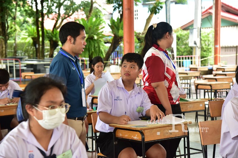 20260817 Academic competition_423.JPG